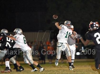 Thumbnail 1 in Granite Bay @ Vacaville photogallery.