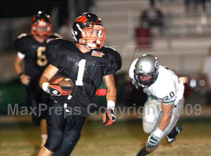 Thumbnail 1 in Granite Bay @ Vacaville photogallery.