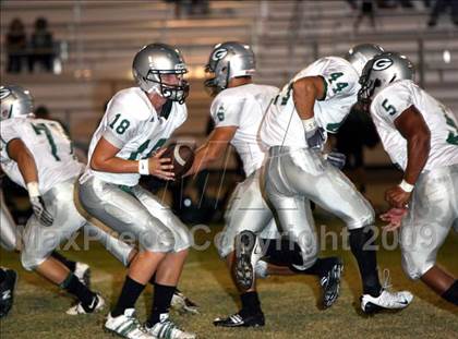 Thumbnail 2 in Granite Bay @ Vacaville photogallery.