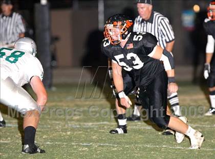 Thumbnail 3 in Granite Bay @ Vacaville photogallery.