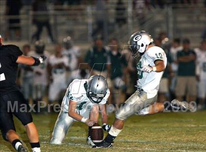 Thumbnail 2 in Granite Bay @ Vacaville photogallery.