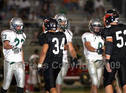 Thumbnail 3 in Granite Bay @ Vacaville photogallery.