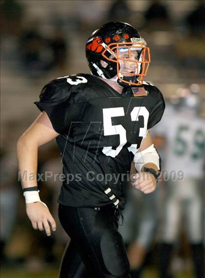 Thumbnail 1 in Granite Bay @ Vacaville photogallery.
