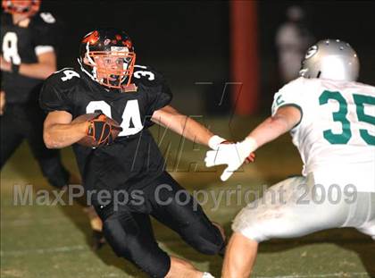 Thumbnail 2 in Granite Bay @ Vacaville photogallery.