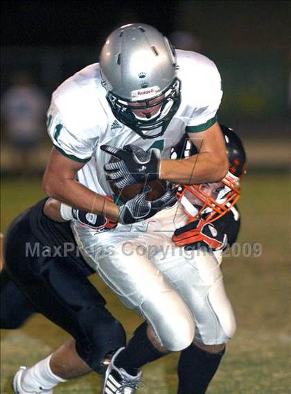 Thumbnail 1 in Granite Bay @ Vacaville photogallery.