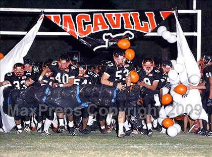 Thumbnail 2 in Granite Bay @ Vacaville photogallery.