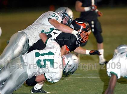 Thumbnail 3 in Granite Bay @ Vacaville photogallery.