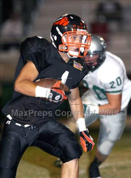 Thumbnail 2 in Granite Bay @ Vacaville photogallery.
