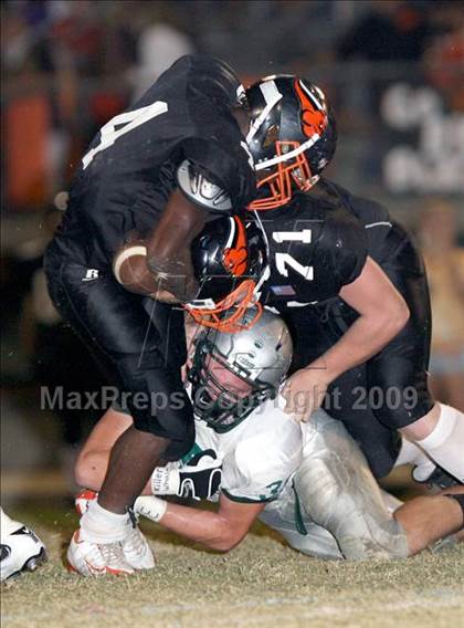 Thumbnail 2 in Granite Bay @ Vacaville photogallery.