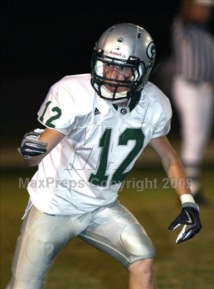 Thumbnail 1 in Granite Bay @ Vacaville photogallery.