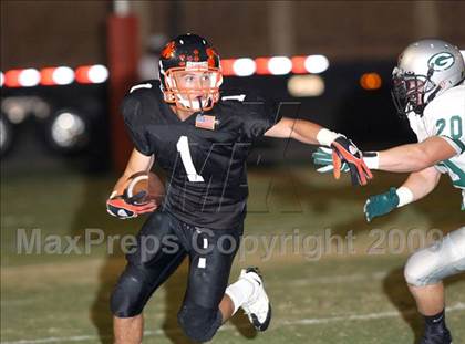 Thumbnail 1 in Granite Bay @ Vacaville photogallery.