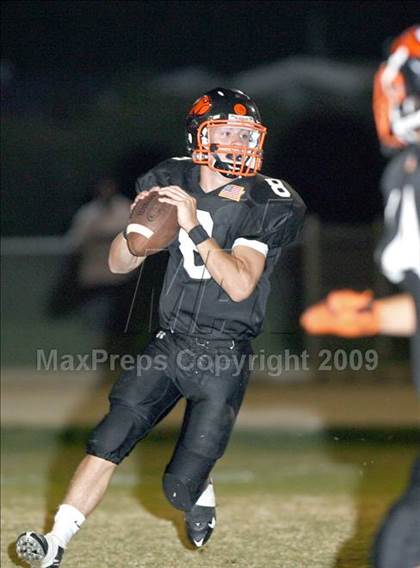 Thumbnail 2 in Granite Bay @ Vacaville photogallery.
