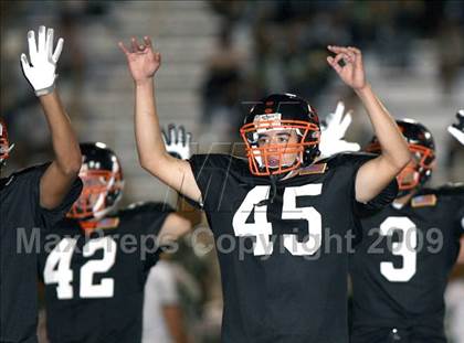 Thumbnail 1 in Granite Bay @ Vacaville photogallery.