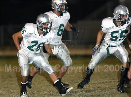 Thumbnail 3 in Granite Bay @ Vacaville photogallery.