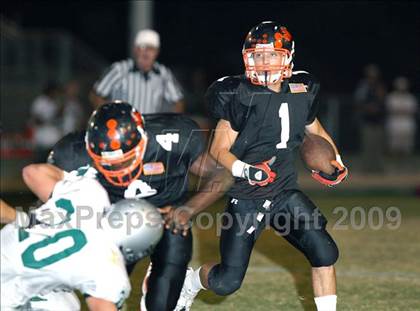 Thumbnail 1 in Granite Bay @ Vacaville photogallery.