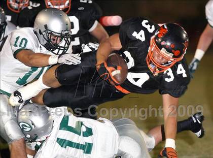 Thumbnail 2 in Granite Bay @ Vacaville photogallery.