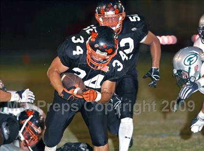 Thumbnail 3 in Granite Bay @ Vacaville photogallery.
