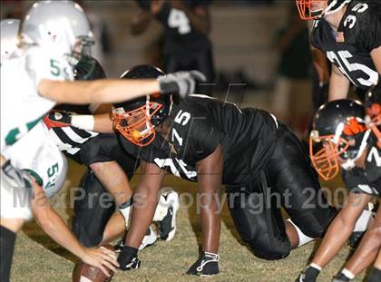 Thumbnail 3 in Granite Bay @ Vacaville photogallery.