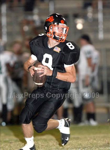 Thumbnail 1 in Granite Bay @ Vacaville photogallery.