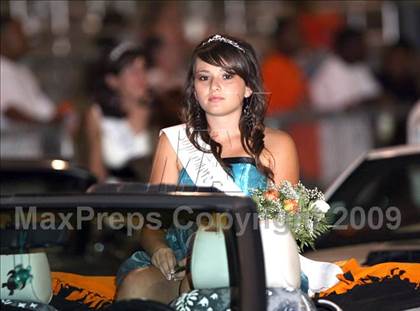 Thumbnail 1 in Granite Bay @ Vacaville photogallery.