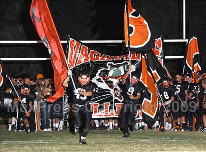 Thumbnail 1 in Granite Bay @ Vacaville photogallery.