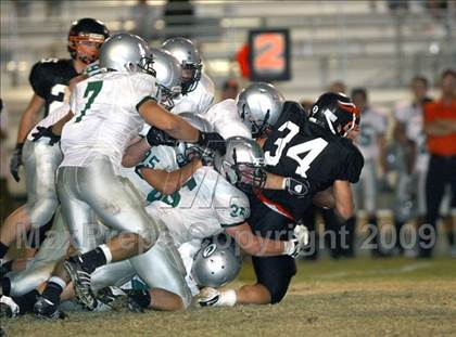 Thumbnail 1 in Granite Bay @ Vacaville photogallery.