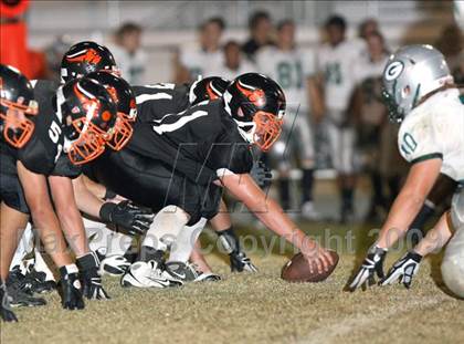 Thumbnail 2 in Granite Bay @ Vacaville photogallery.