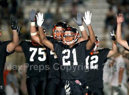 Thumbnail 3 in Granite Bay @ Vacaville photogallery.