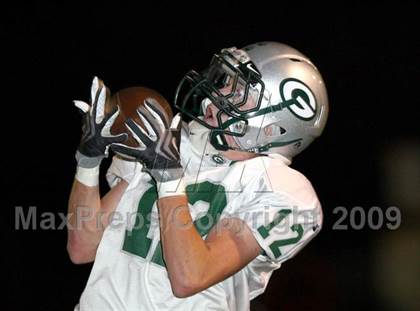 Thumbnail 2 in Granite Bay @ Vacaville photogallery.