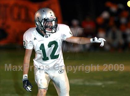 Thumbnail 2 in Granite Bay @ Vacaville photogallery.