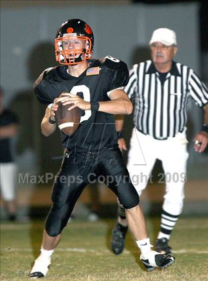 Thumbnail 2 in Granite Bay @ Vacaville photogallery.