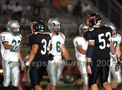 Thumbnail 1 in Granite Bay @ Vacaville photogallery.