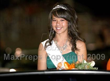 Thumbnail 2 in Granite Bay @ Vacaville photogallery.