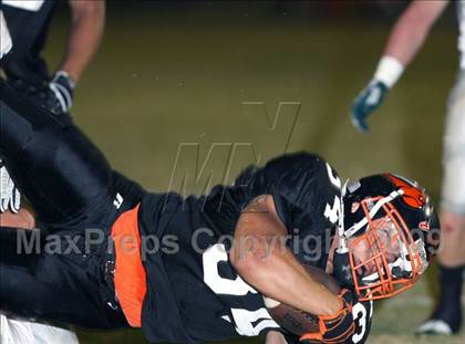 Thumbnail 3 in Granite Bay @ Vacaville photogallery.