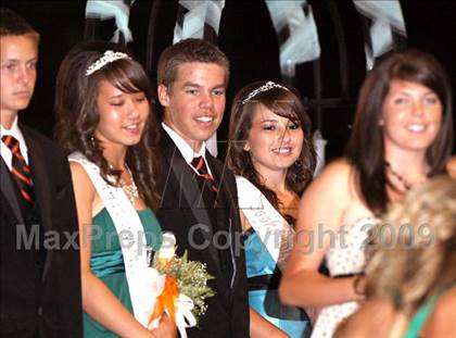 Thumbnail 3 in Granite Bay @ Vacaville photogallery.