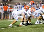 Photo from the gallery "Santa Teresa @ Branham"