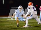 Photo from the gallery "Santa Teresa @ Branham"