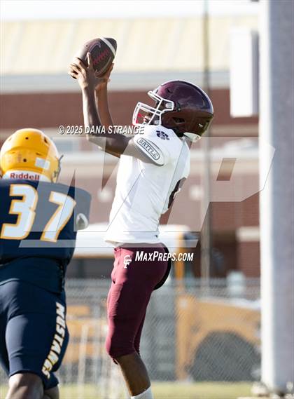 Thumbnail 1 in JV: Cypress Ranch @ Cy-Fair JV-B photogallery.