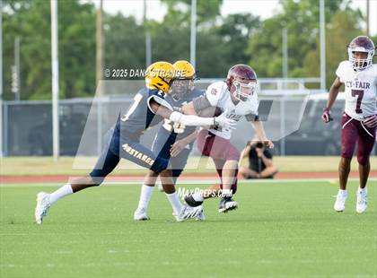 Thumbnail 2 in JV: Cypress Ranch @ Cy-Fair JV-B photogallery.