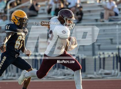 Thumbnail 2 in JV: Cypress Ranch @ Cy-Fair JV-B photogallery.
