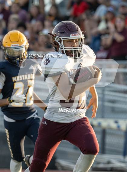 Thumbnail 1 in JV: Cypress Ranch @ Cy-Fair JV-B photogallery.