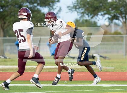 Thumbnail 1 in JV: Cypress Ranch @ Cy-Fair JV-B photogallery.