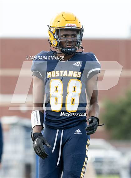 Thumbnail 1 in JV: Cypress Ranch @ Cy-Fair JV-B photogallery.