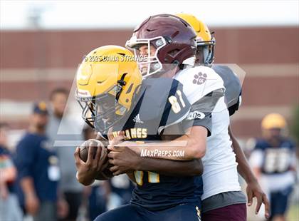 Thumbnail 2 in JV: Cypress Ranch @ Cy-Fair JV-B photogallery.