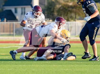 Thumbnail 2 in JV: Cypress Ranch @ Cy-Fair JV-B photogallery.