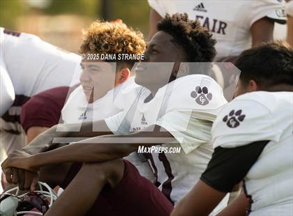 Thumbnail 3 in JV: Cypress Ranch @ Cy-Fair JV-B photogallery.