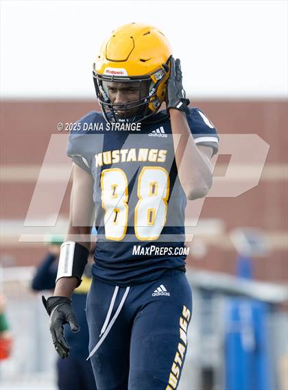 Thumbnail 2 in JV: Cypress Ranch @ Cy-Fair JV-B photogallery.