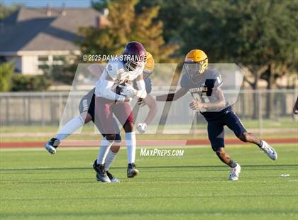 Thumbnail 1 in JV: Cypress Ranch @ Cy-Fair JV-B photogallery.