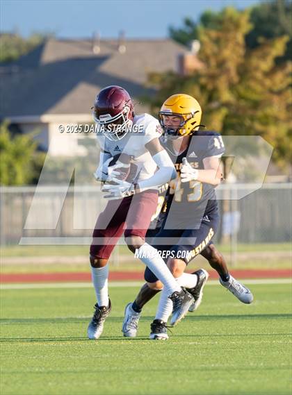 Thumbnail 3 in JV: Cypress Ranch @ Cy-Fair JV-B photogallery.