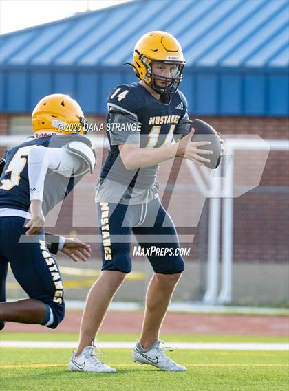 Thumbnail 3 in JV: Cypress Ranch @ Cy-Fair JV-B photogallery.